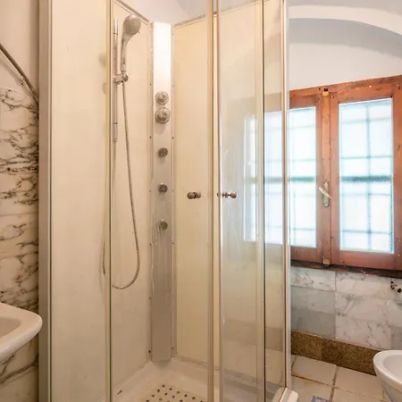 Pet Friendly Apartment