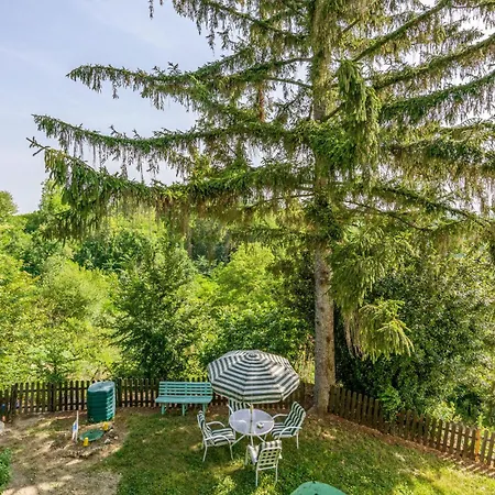 Lägenhet Pet Friendly *