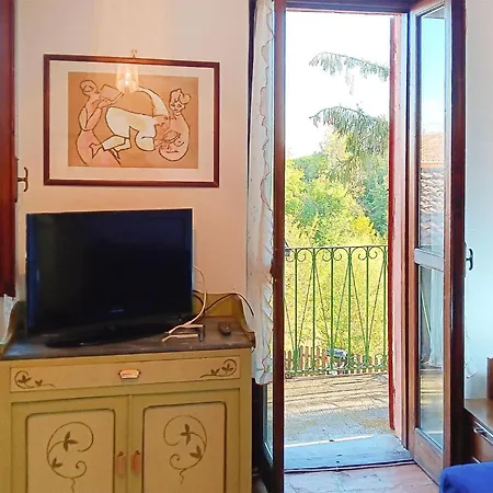 Pet Friendly Vignale