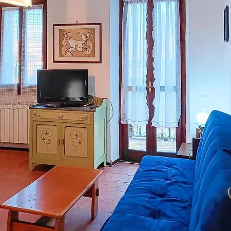 Pet Friendly Apartment *