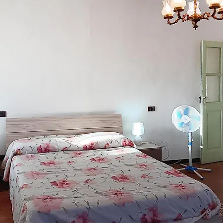 Lägenhet Pet Friendly