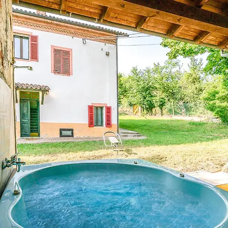 Lägenhet Pet Friendly