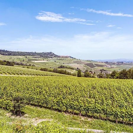 Pet Friendly Lägenhet *