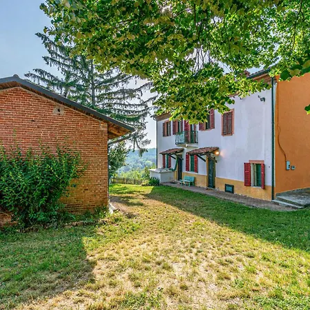 アパート Pet Friendly