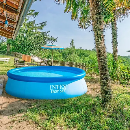 Pet Friendly Vignale