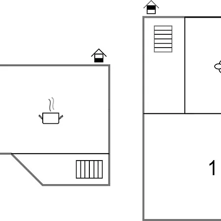 Apartment Pet Friendly