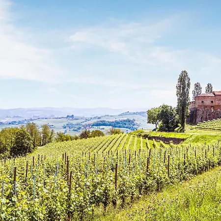 Lägenhet Pet Friendly